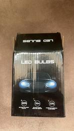 Led bulbs, Ophalen of Verzenden