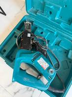 Makita Schroefautomaat - Gebruikt, Ophalen of Verzenden, Gebruikt