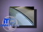 BMW E36 Coupe - Achterklep spoiler ABS, Ophalen of Verzenden, MJ-Carstyling, Info@mj-carstyling.net, Sibeliusstraat 81 5011JH Tilburg