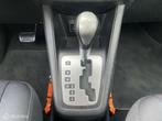 Hyundai ix20 1.6i i-Vision * Automaat & 1Ste Eigenaar Auto *, Origineel Nederlands, Te koop, 5 stoelen, Benzine