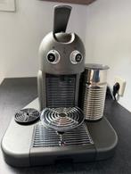 Nespresso apparaat uit 2018, Ophalen, Koffiepads en cups, Gebruikt, 10 kopjes of meer