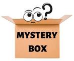 Mystery Box merkkleding - 3 stuks, Ophalen of Verzenden, Zo goed als nieuw, Overige maten