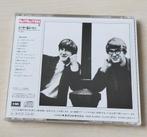 Peter and Gordon - The Best Of CD 1991 Japan, Ophalen of Verzenden, Zo goed als nieuw, Poprock