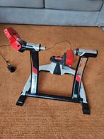 Elite Qubo, Sport en Fitness, Wielrennen, Ophalen of Verzenden, Gebruikt, Overige typen