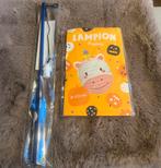 Lampion, Ophalen of Verzenden, Nieuw, Feestartikel