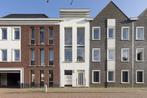NIEUW! Woonruimte te huur Vijverstraat, Franeker, Huizen en Kamers
