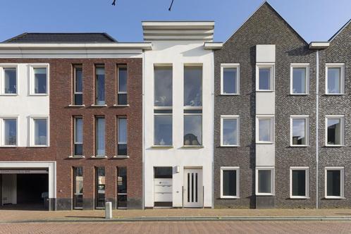 NIEUW! Woonruimte te huur Vijverstraat, Franeker, Huizen en Kamers, Huizen te huur