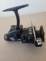 Shakespeare Sigma 035 pro. Made in Japan., Ophalen of Verzenden, Molen