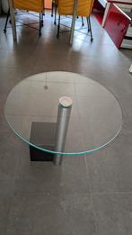 Hank Kwint HK-2, Huis en Inrichting, Ophalen, 50 tot 100 cm, Rond, 50 tot 100 cm