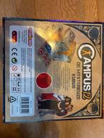 Spel - Campus 12, Ophalen of Verzenden, Nieuw