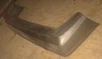 Bumpers Alfa 33 type 2, gebruikt, Ophalen, Gebruikt, Voor, Alfa Romeo