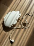 Ikea wolk lamp, Ophalen of Verzenden, Zo goed als nieuw