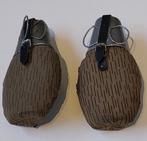 2 st.Oost Duitse (DDR)militaire veldflessen, met etensblik, Ophalen of Verzenden, Landmacht, Duitsland, Overige typen