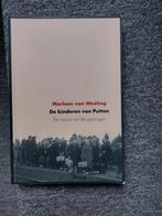 De kinderen van Putten - Marleen van Westing, Ophalen of Verzenden, Gelezen