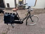 Gazelle Tour Populair C3+ – Nieuwprijs €1200, Ophalen, Versnellingen, Nieuw, 56 cm of meer