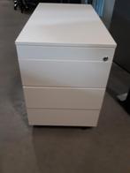 Ladeblokken, Ophalen, Gebruikt, -, -