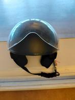 Vinz Scooterhelm Maat M - Weinig Gedragen, Ophalen