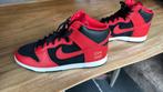 Nike by you, Ophalen, Overige kleuren, Nieuw, Sneakers of Gympen