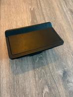 Asbak Scania 3-Serie - Origineel, Auto-onderdelen, Ophalen of Verzenden, Gebruikt, Scania