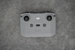 DJI Mini 2 Afstandsbediening/Controller (RC-N1), Ophalen of Verzenden, Refurbished