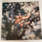 LP Pink Floyd - Obscured by clouds, Ophalen of Verzenden, Gebruikt, 12 inch, Poprock