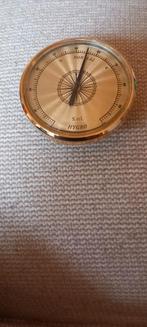 Watersport accesoires, Watersport en Boten, Ophalen