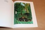 Henri Rousseau — De Dromerige Wereld van de Douanier, Boeken, Ophalen of Verzenden, Gelezen