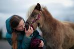 Prive paardrijles gezocht, Dieren en Toebehoren, Paarden en Pony's | Overige Paardenspullen, Ophalen, Overige soorten
