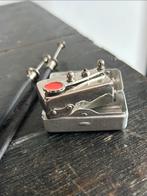 Haka Autoknips Model 1 - Vintage Camera Accessoire, Verzamelen, Ophalen of Verzenden, 1940 tot 1960, Overige typen