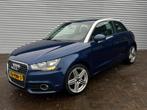 Audi A1 1.6 TDI Ambition Pro Line Business (bj 2011), Voorwielaandrijving, Euro 5, 4 cilinders, Origineel Nederlands