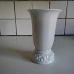 Rosenthal vaasje, Ophalen of Verzenden, Aardewerk of Porselein, Minder dan 50 cm
