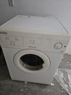 Nordland wasdroger, Witgoed en Apparatuur, Wasdrogers, Ophalen, Gebruikt, Luchtafvoer, 85 tot 90 cm