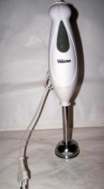 Tristar staafmixer. Nieuwstaat., Ophalen of Verzenden, Zo goed als nieuw