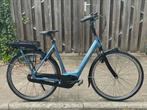 Diverse A-merk fietsen te koop Gazelle & Cortina, Fietsen en Brommers, 49 tot 53 cm, Ophalen of Verzenden, Zo goed als nieuw, Gazelle