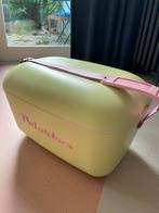 Polarbox 20L, Ophalen, Nieuw, Koelbox, Koelelement