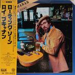 Roy Buchanan – Loading Zone (Japan 1977), 1960 tot 1980, Gebruikt, Ophalen of Verzenden, 12 inch