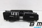 Luchtrooster midden VW Golf 7 5G1819728, Gebruikt