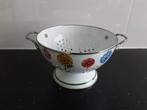 EMAILLE VERGIET  (NIEUW ) van VILLEROY & BOCH, Ophalen of Verzenden
