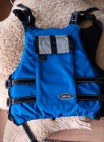 Zwemvest XL - Perfect voor watersport!, Ophalen of Verzenden, Zo goed als nieuw, Overige typen