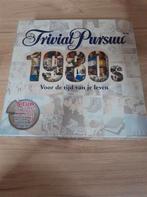 Trivial 1980s - s4478