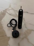 Philips Sonicare HX7401/HX740B, Sieraden, Tassen en Uiterlijk, Uiterlijk | Mondverzorging, Ophalen of Verzenden, Nieuw, Tandenborstel
