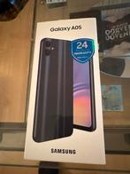 Samsung Galaxy A05 - Topconditie!, Ophalen of Verzenden, Zo goed als nieuw, Klassiek of Candybar, Zonder simlock