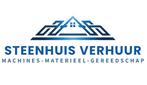 TE HUUR: diverse bouwmaterielen, tuin machines, en op hoogte, Doe-het-zelf en Verbouw, Ophalen, Zo goed als nieuw
