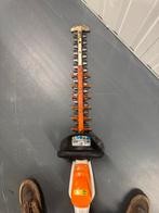 Stihl HSA 94R Accu Heggenschaar, Ophalen, Nieuw, Accu, Stihl