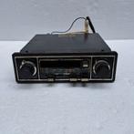 oude autoradio van Sanyo  12 volt, Auto diversen, Autoradio's, Ophalen of Verzenden, Nieuw