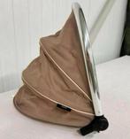 iCandy peach - Suncover uitklapbaar scherm kinderwagen deel, Ophalen of Verzenden, A, A, A