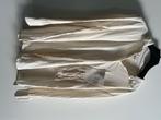 Pure blouse ibizastijl maat 44, Ophalen of Verzenden, Zo goed als nieuw, Maat 46/48 (XL) of groter, Blauw