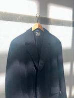 Henry Poole overcoat, Kleding | Heren, Ophalen of Verzenden