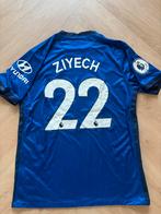 Chelsea 2020-2021 Ziyech Shirt - Maat L - Nieuwstaat, Maat L, Ophalen of Verzenden, Nieuw, Shirt