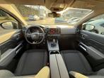 Citroen C5 Aircross 1.2 PureTech Live, Navigatie, 12 mnd Gar, Voorwielaandrijving, 1350 kg, Stof, Gebruikt